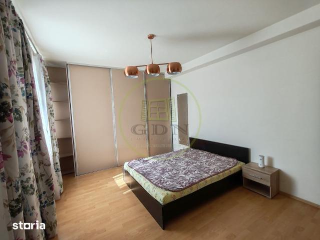 Apartament închirieri în Brasov, Sibiu