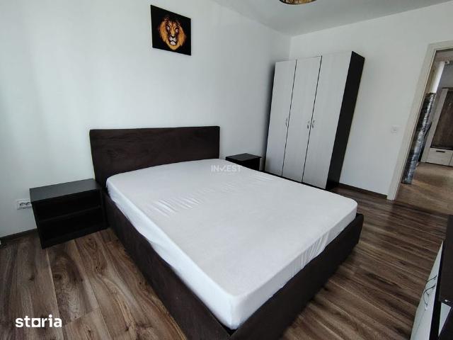 Apartament închirieri în Valea Adâncă, Miroslava