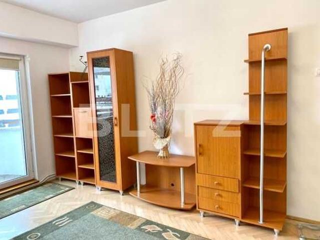 Apartament închirieri în Cluj-napoca, Cluj