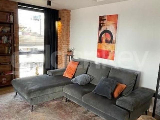 Apartament închirieri în Jibert, Brașov