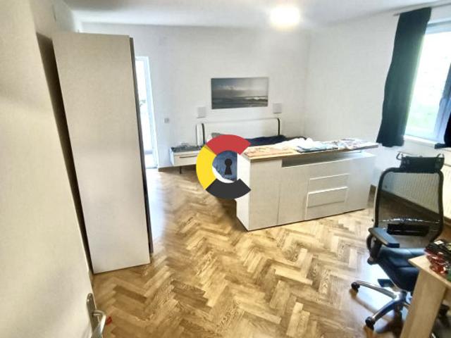 Apartament închirieri în Cluj-napoca, Cluj