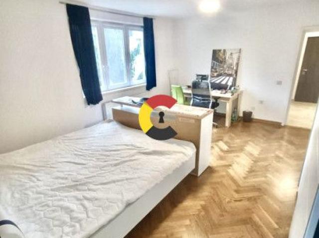 Apartament închirieri în Cluj-napoca, Cluj
