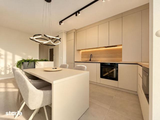 Apartament închirieri în Aradului, Timișoara