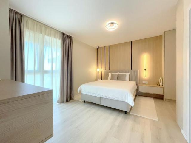 Apartament închirieri în Cetate, Timișoara