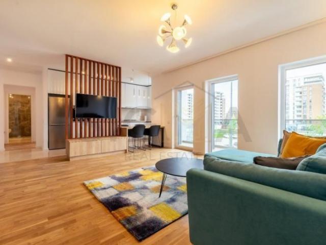 Apartament închirieri în Cluj-napoca, Cluj