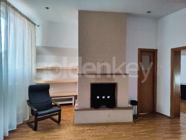 Apartament închirieri în Dorobanti, Arad