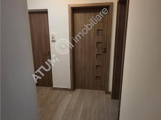 Apartament vânzări în Brasov, Sibiu