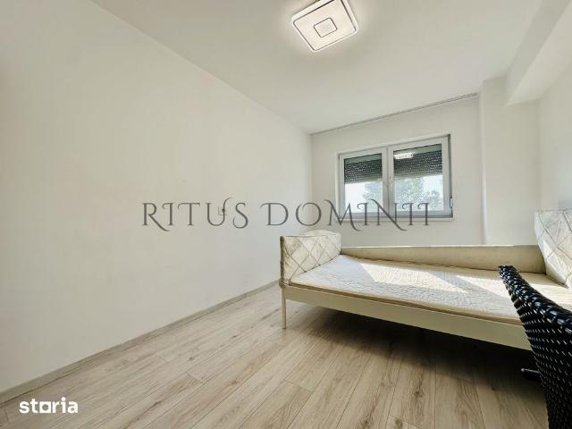 Apartament închirieri în Oradea, Bihor