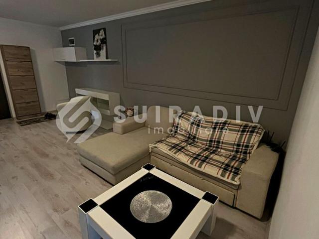 Apartament închirieri în Cluj