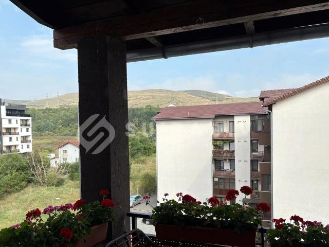 Apartament închirieri în Cluj