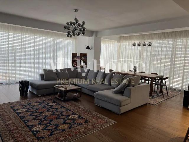 Apartament închirieri în Sector 2, București