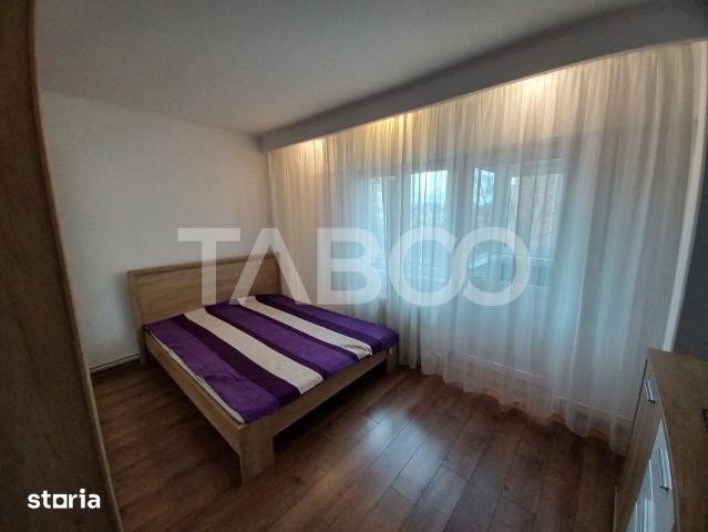 Apartament închirieri în Brasov, Sibiu