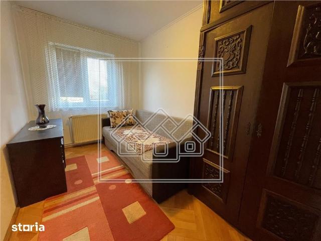 Apartament închirieri în Brasov, Sibiu