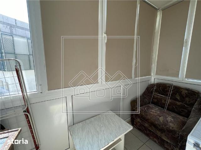 Apartament închirieri în Brasov, Sibiu