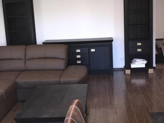 Apartament închirieri în Cluj-napoca, Cluj