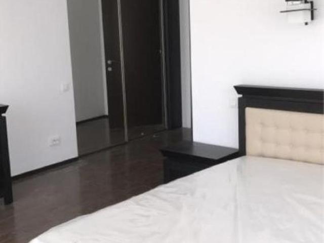 Apartament închirieri în Cluj-napoca, Cluj