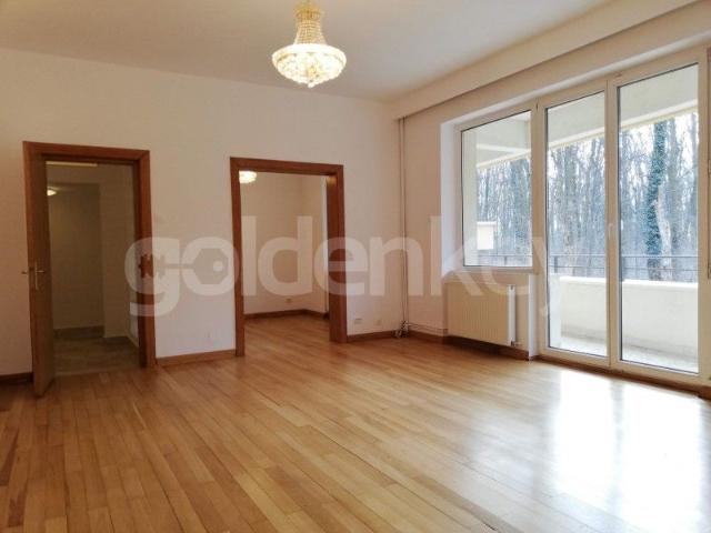 Apartament închirieri în Baneasa, Caraş-severin