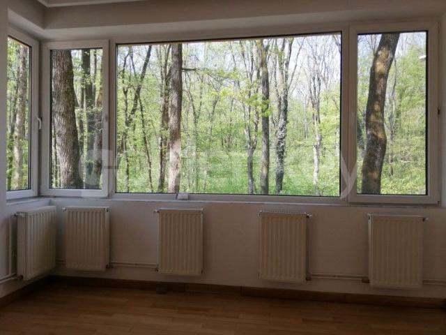 Apartament închirieri în Baneasa, Caraş-severin