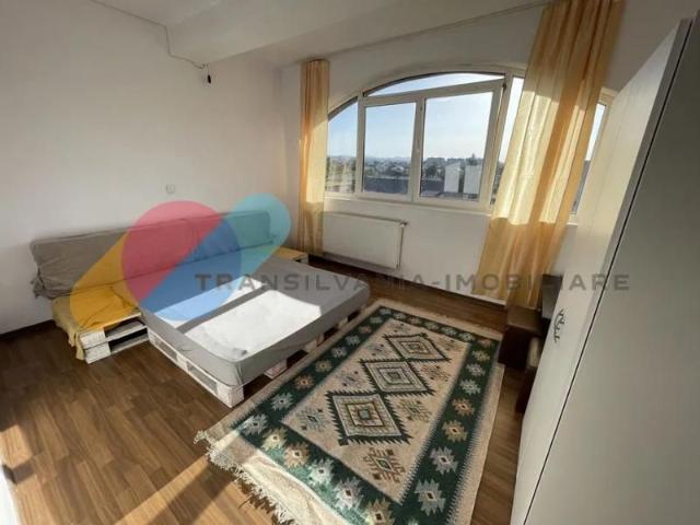 Apartament închirieri în Cluj-napoca, Cluj