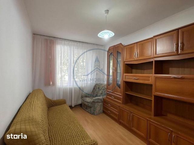 Apartament închirieri în Bistrita, Bistrița-năsăud