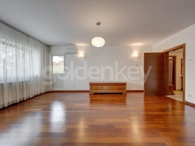 Apartament închirieri în Jibert, Brașov