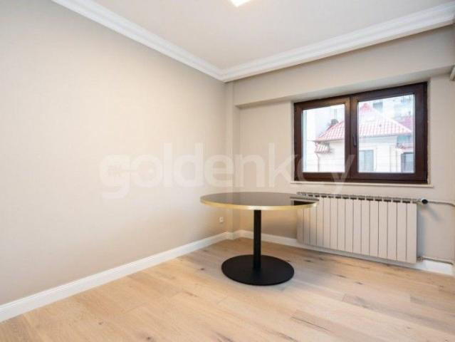 Apartament închirieri în Dorobanti, Arad