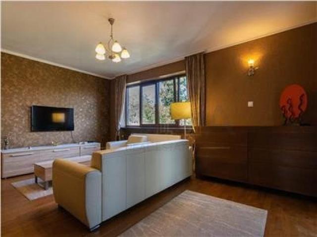 Apartament închirieri în Cluj-napoca, Cluj