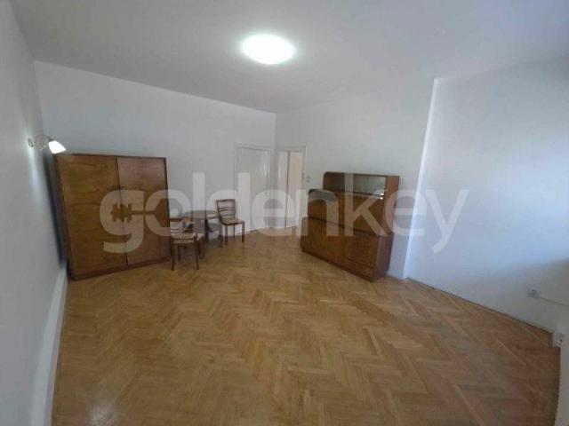 Apartament închirieri în Dorobanți, Arad