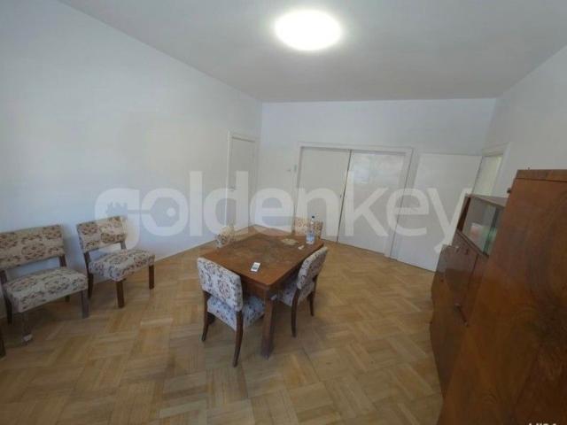 Apartament închirieri în Dorobanti, Arad