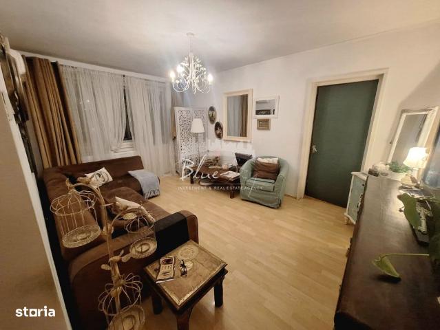 Apartament vânzări în Constanța