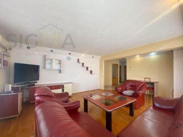 Apartament închirieri în Cluj-napoca, Cluj