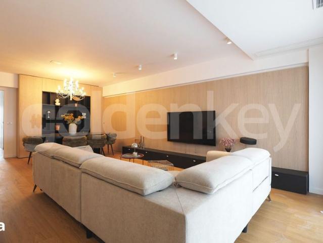 Apartament închirieri în București