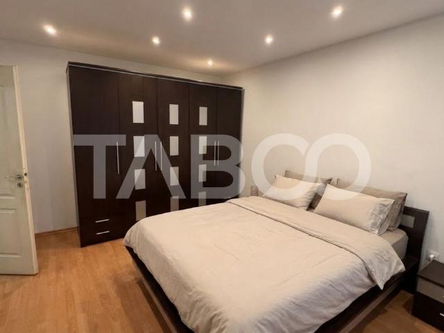 Apartament vânzări