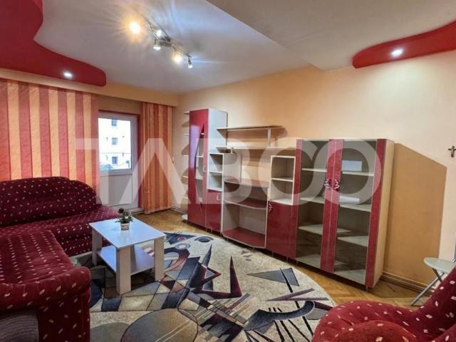 Apartament vânzări în Brasov, Sibiu