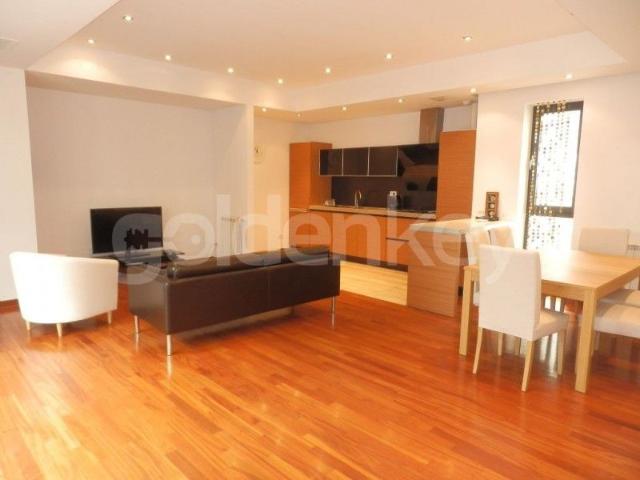 Apartament închirieri în Dorobanti, Arad