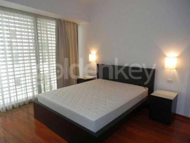 Apartament închirieri în Dorobanti, Arad