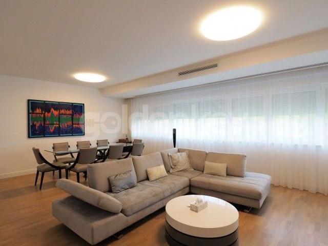 Apartament închirieri în Baneasa, Caraş-severin