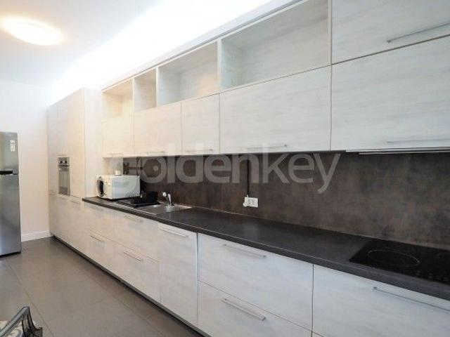 Apartament închirieri în Baneasa, Caraş-severin