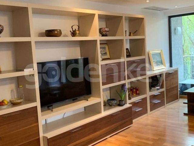 Apartament închirieri în Dorobanți, Arad