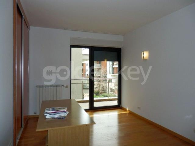 Apartament închirieri în Dorobanti, Arad