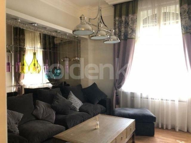 Apartament închirieri în Dorobanți, Arad