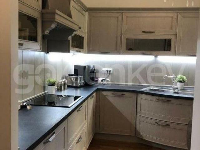 Apartament închirieri în Dorobanti, Arad