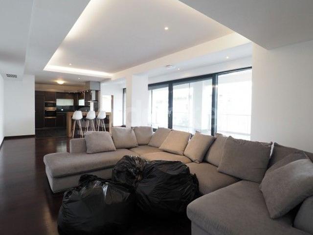Apartament închirieri în Baneasa, Caraş-severin