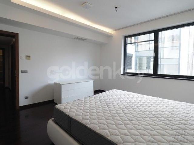 Apartament închirieri în Baneasa, Caraş-severin