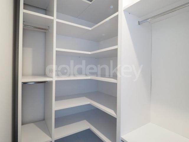 Apartament închirieri în Sector 1, București