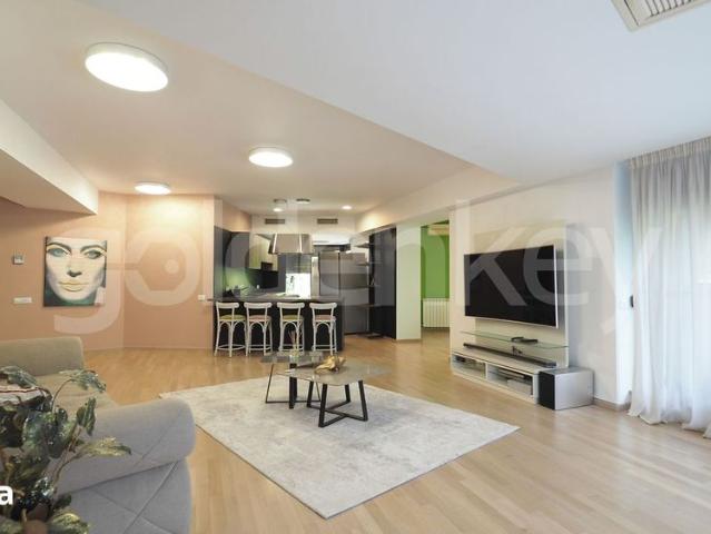 Apartament închirieri în București