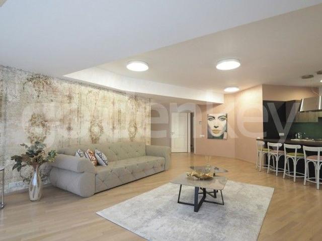Apartament închirieri în București