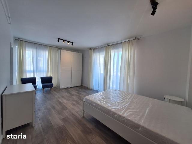 Apartament închirieri în Florești, Cluj