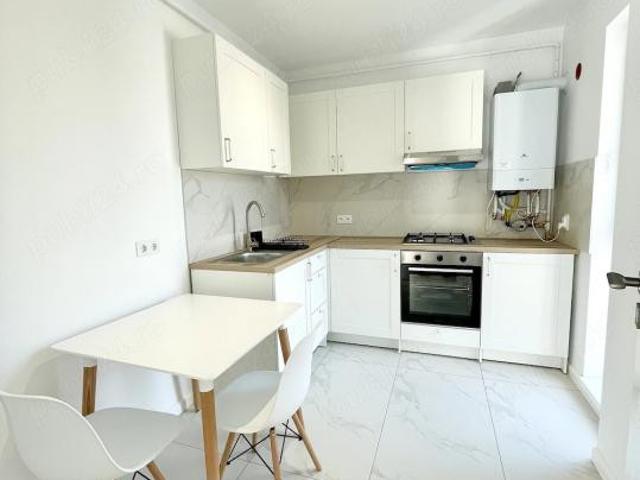 Apartament închirieri în Cluj