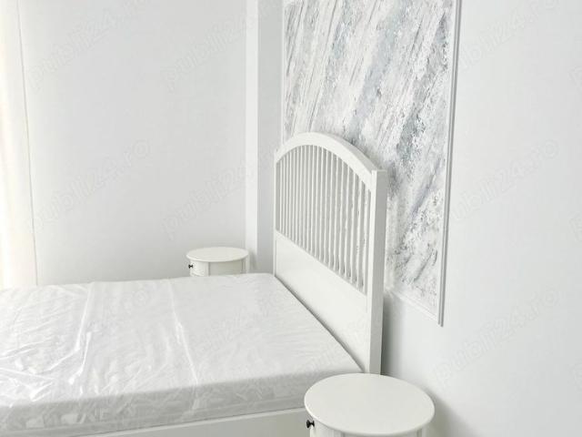 Apartament închirieri în Cluj-napoca, Cluj